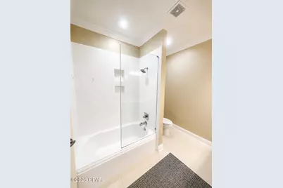 2340 Pelican Bay Court, Panama City Beach, FL 32408 - Photo 53