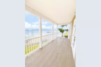 2340 Pelican Bay Court, Panama City Beach, FL 32408 - Photo 43