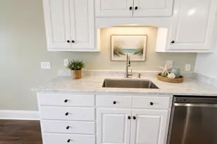 2340 Pelican Bay Ct, Panama City Beach, FL 32408 - Photo 19