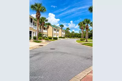 2340 Pelican Bay Court, Panama City Beach, FL 32408 - Photo 53