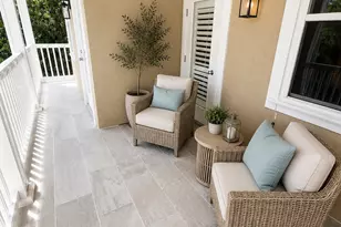 2340 Pelican Bay Ct, Panama City Beach, FL 32408 - Photo 41