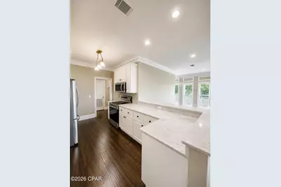 2340 Pelican Bay Court, Panama City Beach, FL 32408 - Photo 21
