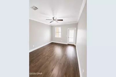 2340 Pelican Bay Court, Panama City Beach, FL 32408 - Photo 41