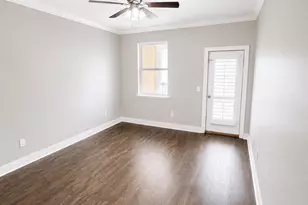 2340 Pelican Bay Ct, Panama City Beach, FL 32408 - Photo 41