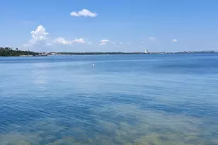 2340 Pelican Bay Ct, Panama City Beach, FL 32408 - Photo 3