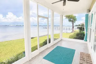 2340 Pelican Bay Ct, Panama City Beach, FL 32408 - Photo 13