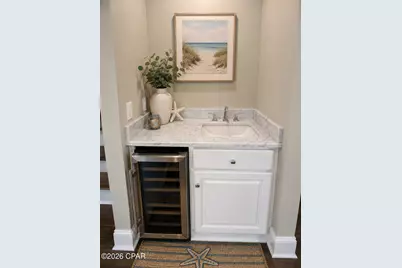 2340 Pelican Bay Court, Panama City Beach, FL 32408 - Photo 27