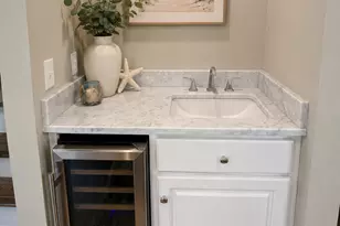2340 Pelican Bay Ct, Panama City Beach, FL 32408 - Photo 27