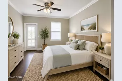 2340 Pelican Bay Court, Panama City Beach, FL 32408 - Photo 39