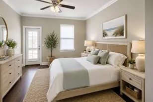 2340 Pelican Bay Ct, Panama City Beach, FL 32408 - Photo 39