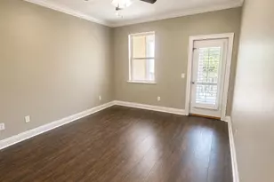 2340 Pelican Bay Ct, Panama City Beach, FL 32408 - Photo 45
