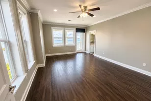 2340 Pelican Bay Ct, Panama City Beach, FL 32408 - Photo 27
