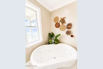 2340 Pelican Bay Court, Panama City Beach, FL 32408 - Photo 31