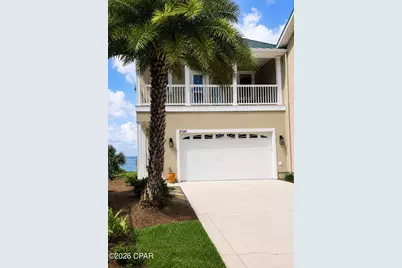 2340 Pelican Bay Court, Panama City Beach, FL 32408 - Photo 11