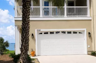 2340 Pelican Bay Ct, Panama City Beach, FL 32408 - Photo 11