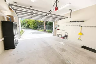 2340 Pelican Bay Ct, Panama City Beach, FL 32408 - Photo 51