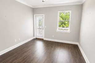 2340 Pelican Bay Ct, Panama City Beach, FL 32408 - Photo 35