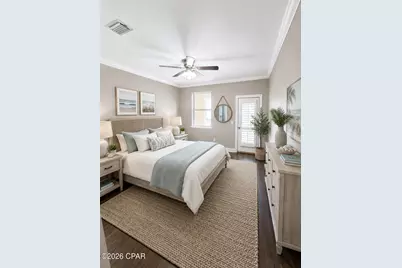 2340 Pelican Bay Court, Panama City Beach, FL 32408 - Photo 49