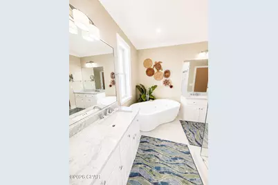 2340 Pelican Bay Court, Panama City Beach, FL 32408 - Photo 29