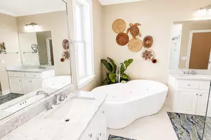 2340 Pelican Bay Ct, Panama City Beach, FL 32408 - Photo 29