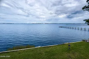 2340 Pelican Bay Ct, Panama City Beach, FL 32408 - Photo 5