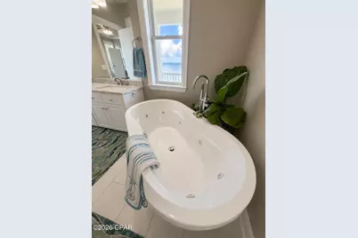 2340 Pelican Bay Court, Panama City Beach, FL 32408 - Photo 37
