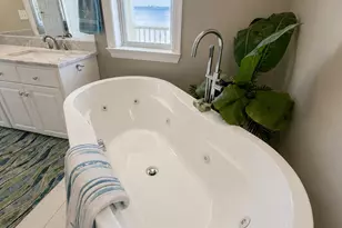 2340 Pelican Bay Ct, Panama City Beach, FL 32408 - Photo 37