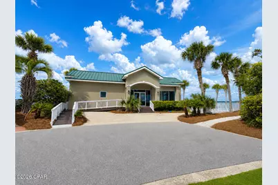 2340 Pelican Bay Court, Panama City Beach, FL 32408 - Photo 59