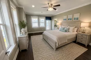 2340 Pelican Bay Ct, Panama City Beach, FL 32408 - Photo 33