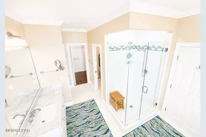 2340 Pelican Bay Court, Panama City Beach, FL 32408 - Photo 33