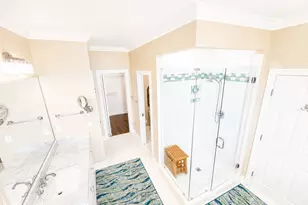 2340 Pelican Bay Ct, Panama City Beach, FL 32408 - Photo 33