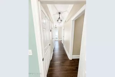 2340 Pelican Bay Court, Panama City Beach, FL 32408 - Photo 23