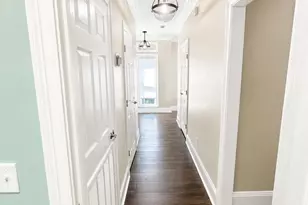 2340 Pelican Bay Ct, Panama City Beach, FL 32408 - Photo 23