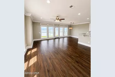 2340 Pelican Bay Court, Panama City Beach, FL 32408 - Photo 11