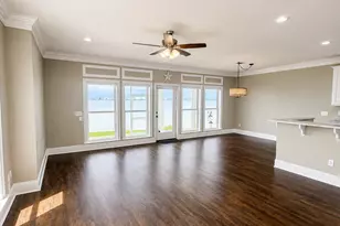 2340 Pelican Bay Ct, Panama City Beach, FL 32408 - Photo 11