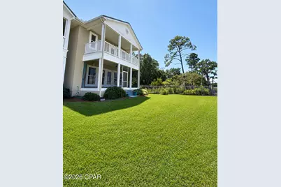 2340 Pelican Bay Court, Panama City Beach, FL 32408 - Photo 61