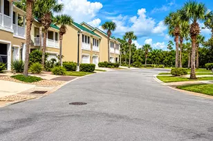 2340 Pelican Bay Ct, Panama City Beach, FL 32408 - Photo 57