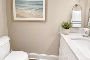2340 Pelican Bay Ct, Panama City Beach, FL 32408 - Photo 25