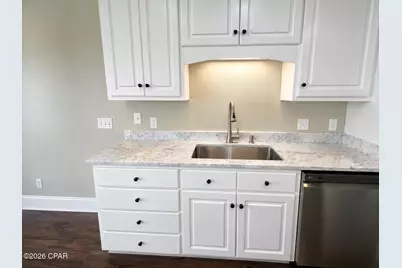 2340 Pelican Bay Court, Panama City Beach, FL 32408 - Photo 23