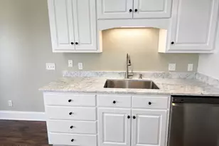 2340 Pelican Bay Ct, Panama City Beach, FL 32408 - Photo 23