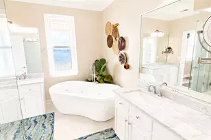 2340 Pelican Bay Ct, Panama City Beach, FL 32408 - Photo 27