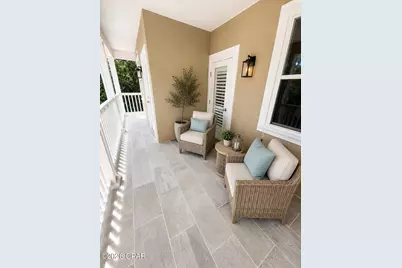 2340 Pelican Bay Court, Panama City Beach, FL 32408 - Photo 51