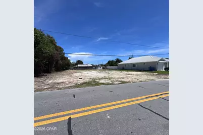 316 Paridiso Place, Panama City Beach, FL 32413 - Photo 3