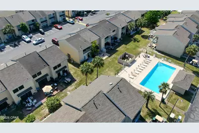 146 Robin Lane, Panama City Beach, FL 32407 - Photo 35
