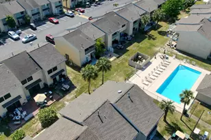 146 Robin Ln, Panama City Beach, FL 32407 - Photo 35