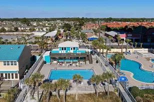 146 Robin Ln, Panama City Beach, FL 32407 - Photo 37