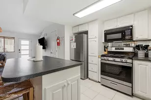 146 Robin Ln, Panama City Beach, FL 32407 - Photo 13