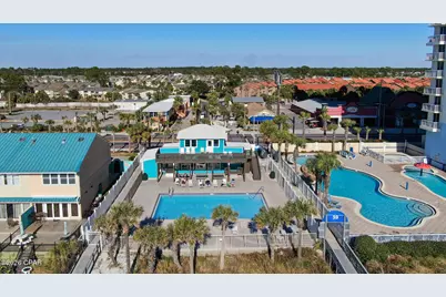 146 Robin Lane, Panama City Beach, FL 32407 - Photo 17