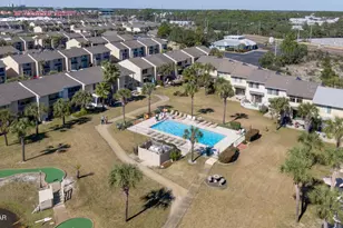 146 Robin Ln, Panama City Beach, FL 32407 - Photo 3