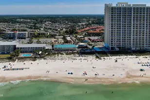146 Robin Ln, Panama City Beach, FL 32407 - Photo 39